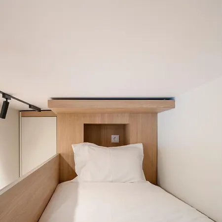 Luxury Wellness In The Heart Of With Private Sauna פורטו
