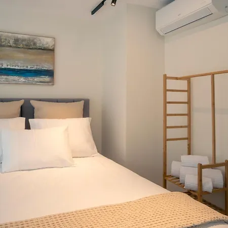 Luxury Wellness In The Heart Of With Private Sauna * פורטו
